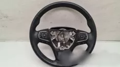 Кермо Toyota Avensis T270 008S000TS7 09268021S08 00WS000TS1