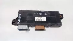 Модуль/контролер комфорту Fiat Stilo 46780246 029610