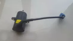 Педаль газу / акселератора Opel Vectra B 0281002296 088300704