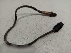 Лямбда-зонд BMW 7 E65 E66 7535269 11787535269 0258017028