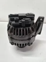 Генератор змінного струму Volvo V70 0986047380 0986XA6232