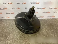 Підсилювач гальм Peugeot 307 0204024463 1072523 9643129680