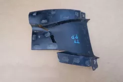Кронштейн / кріплення переднього бампера Tesla Model Y 149374200A 0609000