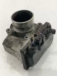 Дросельна заслінка Mazda 5 RF7J136B0C 0012002994J23