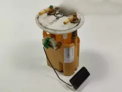 Паливний насос у баку Ford Transit 8200397677 0974190990002