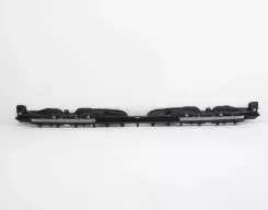 Інші деталі салону автомобіля Tesla Model 3 110057400E 0000048530