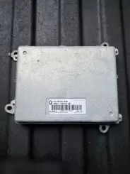 Модуль/контролер комфорту Jaguar S-Type 4R8313B525AB 0330062 0000FGCF7TBK