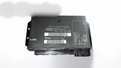 Модуль/контролер комфорту Audi A4 S4 B7 8E 8H 8E0959433CC 02027413 00002727E1