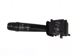 Volvo XC90 Перемикач склоочисників 30669742 04W45D