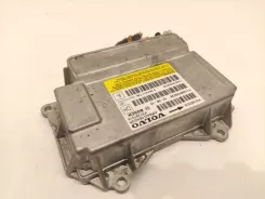 Блок керування подушками безпеки Volvo V70 31387019 0285011728 T11308120228