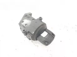 Замок запалювання BMW 5 E60 E61 6954722 09156954722