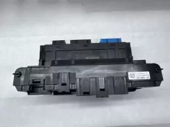Рама / Модуль запобіжників BMW 5 GT F07 9210861 00320735 117033442
