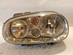 Фара Volkswagen Golf IV 086749