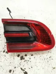 Porsche Macan (95B) Ліхтарі кришки заднього багажника 95B945093G 01150003 03052015