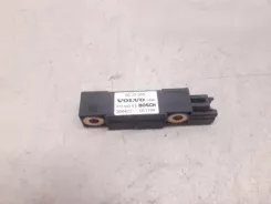 Датчик удару подушки безпеки BMW 3 E90 E91 8622365 006422 051104