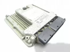Audi A6 S6 C7 4G ECU контролер / модуль 04L906021FR