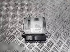 Opel Zafira C ECU / блок управління 55590420 0281019086 22878965