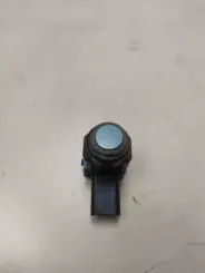 Датчик паркування PDC для Peugeot 407 9650935277 0263003269