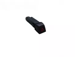 Кнопка аварійної сигналізації Volvo V50 30739296 07W403