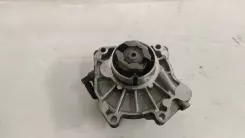 Вакуумний насос Opel Insignia A 55205446 09T1670984 722023030