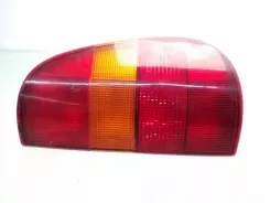 Задній ліхтар Volkswagen Caddy 06K9945095 67723671