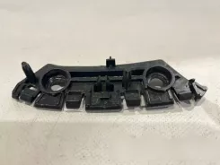 Кронштейн / кріплення переднього бампера Volkswagen 1S0807184A 1001456339 C1053755