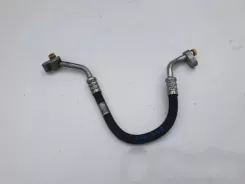 Шланг / трубка кондиціонера BMW M3 e92 9122623 1005480000K