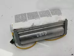 Подушка безпеки пасажира BMW X3 E83 39705604107G 05B2974B0170B