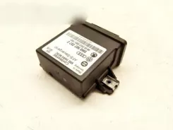 Блок керування / Модуль освітлення Volkswagen PASSAT B6 LCM 5M0907357C 080220120001