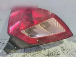 Задній ліхтар Renault Megane II 085511934RB