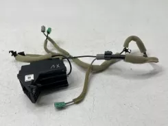 GPS-антена Subaru XV II 86321FL640 05070137