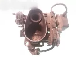 Дросельна заслінка Audi 100 S4 C4 0280120431 04813315