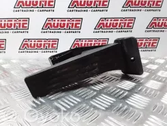 Педаль газу / акселератора BMW 5 E60 E61 6788632 0112080948A