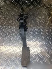 Педаль газу / акселератора Citroen C-Zero 1600A098 02829124927 11279B