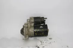 Citroen TEST Стартер 001116003