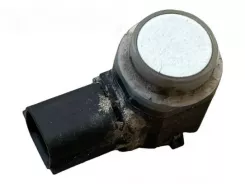 Датчик паркування PDC для Ford Focus F1CT15K859AAW 0805171158 308723