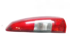 Задній ліхтар Volvo V70 2DB00821702 0154444
