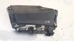 Mercedes-Benz E W213 Інші деталі салону автомобіля jc2534136 0001035982