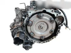 Автоматична коробка передач Hyundai i40 WT03 060289 FABAAU
