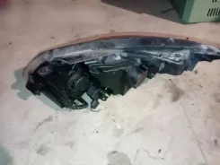Фара KIA Ceed 921021H000 080402144338 00951702