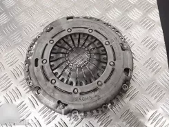 Натискний диск зчеплення Skoda Octavia Mk4 04e141016j 043082002678 typem228e