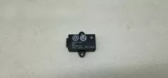 Модуль сидіння / блок керування Volkswagen Caddy 6Q0959772 11200403