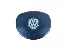Подушка безпеки керма Volkswagen Polo 1T0880201A 0102088011