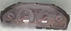 Одометр / Спідометр Volvo S80 9472452 0066969 69294160