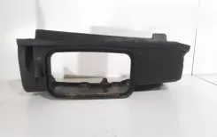 Кришка / корпус повітряного фільтра BMW 3 E46 0928400397 01131