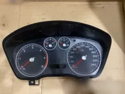 Одометр / Спідометр Ford Focus 7M5T10849 013F3E71