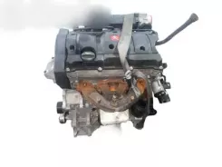 Двигун Citroen Xsara NFU 0139LQ