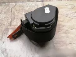 Ремінь безпеки переднього спойлера BMW 5 E39 566172701 03290A