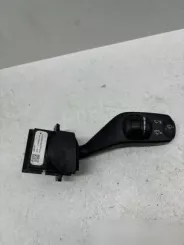 Перемикач склоочисників Ford S-MAX 6G9T17A553AE 09309V 070J9290199AAC