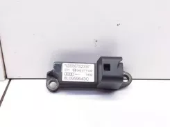 Датчик удару подушки безпеки Audi A3 S3 8L 8L0959643C 02309070QDGX